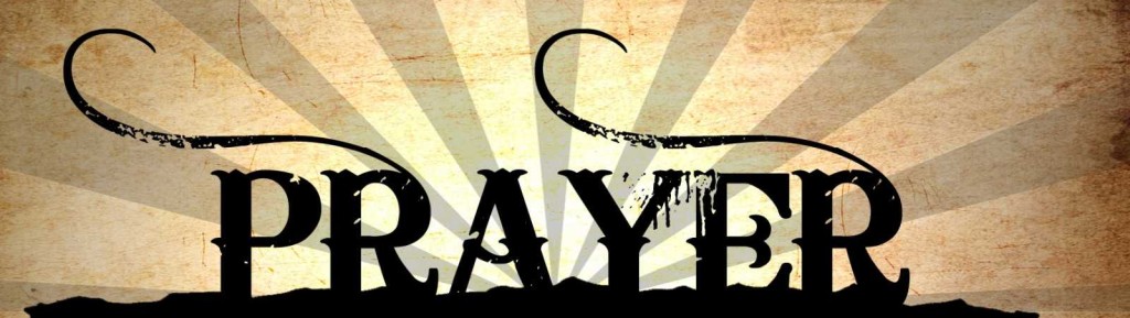 PrayerForYouth(1)